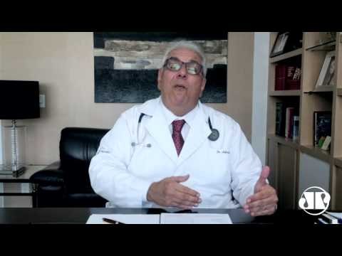 Importante: campanha de vacinação contra gripe termina com baixa adesão