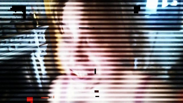 louise ou la vie sauvage - version finale