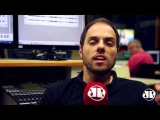 Marcio Spimpolo: por que o São Paulo quer um técnico gringo?