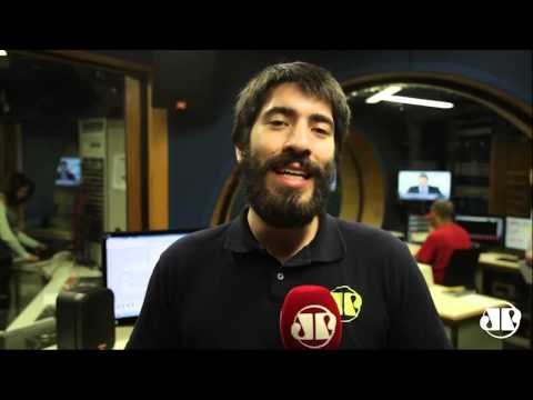 André Ranieri: Belfort enfrenta Weidman em duelo que divide opiniões