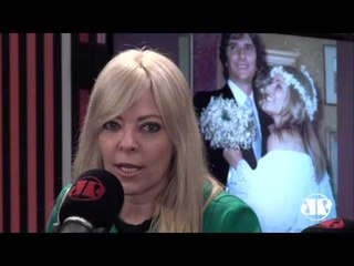 “Acredito que a falta de competência o derrubou”, diz Rosane sobre Collor