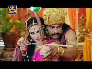 sawana studio චන්ද්‍ර නන්දනී full episode sinhala by SAWANA STUDIO ...