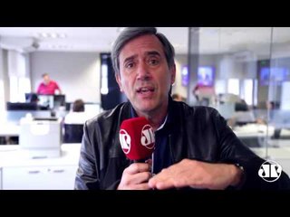 Relação entre política e futebol é nociva para ambos