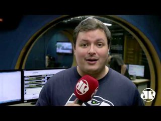 Fausto Favara: o fantasma do Asa de Arapiraca voltou