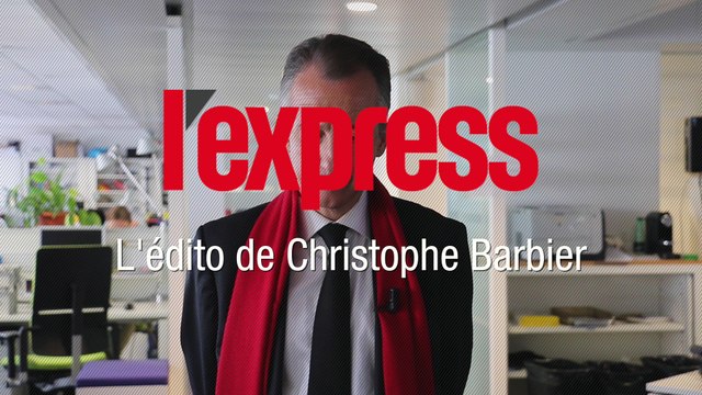Comment s'opposer à la réforme du travail par ordonnance? - L'édito de Christophe Barbier