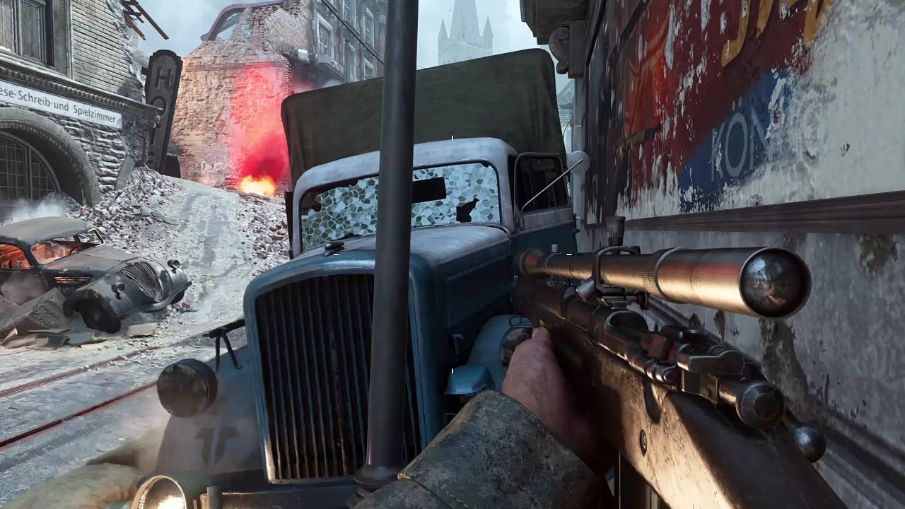 Call of Duty®: WWII Private Beta_20170901183824
