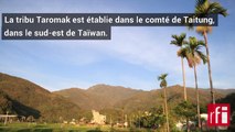 Taïwan, ces aborigènes qui luttent pour leur culture (1/3) : l’énergie solaire