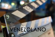 ¡WOW! - Nicolás Veracierta - Historia del cine venezolano