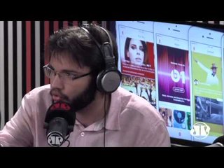 Serviço de streaming da Apple chega com viés ambicioso