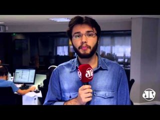 Aplicativos voltados para a saúde ganham projeção no mercado tecnológico