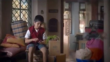 Tata Capital Home Memories Stories - Loans by Tata Capital