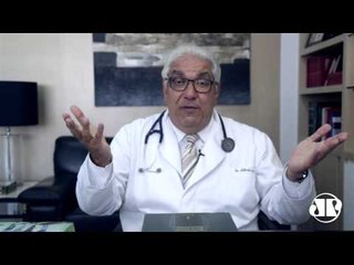 Entenda o que é o Coronavírus