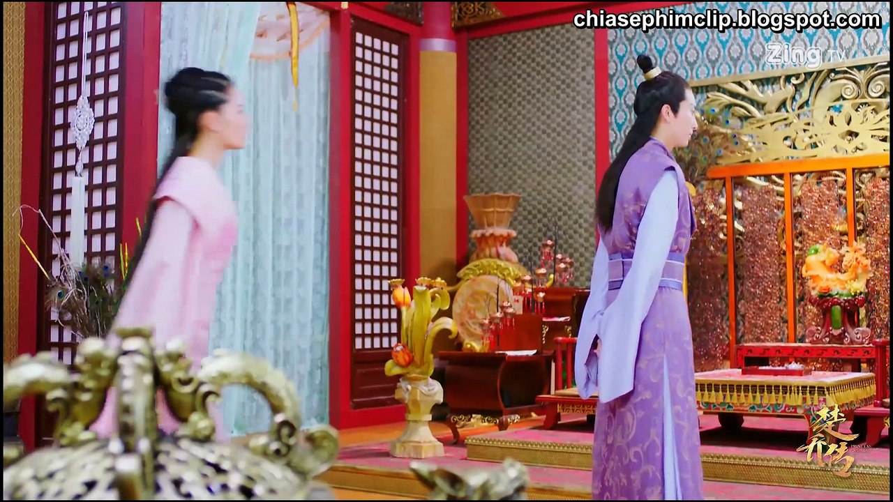 Dac Cong Hoang Phi SKT Tap 26_clip2