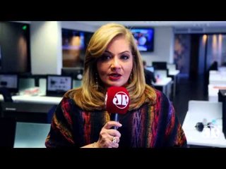 Economia com Denise Campos de Toledo:Focus trouxe piora das projeções