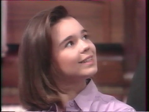 TF1 - 15 Septembre 1991 - Pubs, bande annonce, début Disney Parade