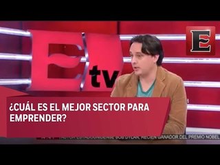 ¿Qué hacer si roban tu idea emprendedora?