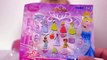 [JOUET] Trash Pack Lapins Crétins Pet Shop Disney Hello Kitty - Unboxing Trash Pack & Surp