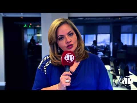 Copom eleva taxa básica de juros para 14,25%, maior patamar desde 2006 | Denise Campos | JP