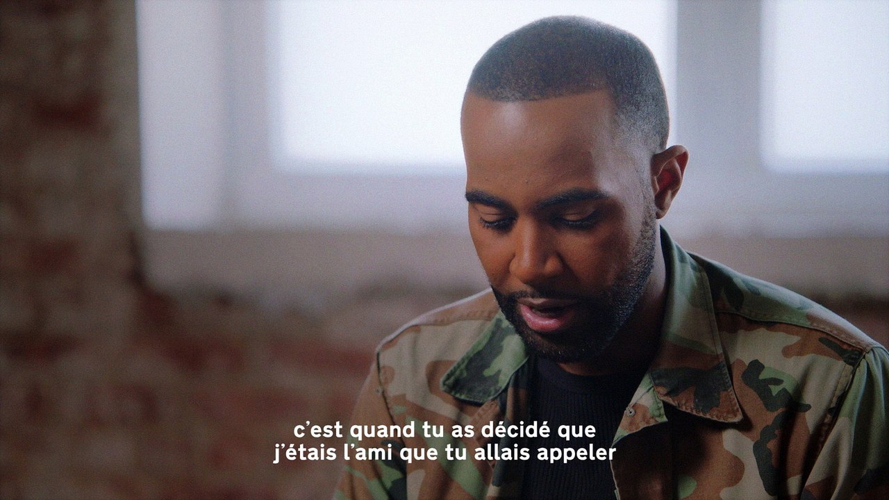 Life is Strange Before the Storm : Lettres ouvertes aux amis