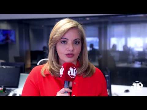 Produção industrial cresce 0,6% em maio, mas situação continua ruim | Denise Campos | Jovem Pan