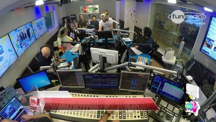 Mr Vacher, professeur dans une école catholique (01/09/2017) - Bruno dans la Radio