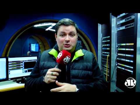 Mau desempenho do São Paulo é culpa dos jogadores preguiçosos | Fausto Favara | Jovem Pan