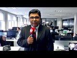 Prefeitura de São Paulo vai fechar Minhocão aos sábados | Anderson Costa | Jovem Pan
