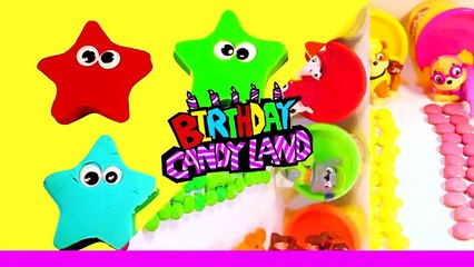 Y manzana Murciélago para colorear colores para Niños Aprender páginas Color hd