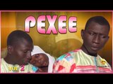 Théâtre Sénégalais - Pexé - Vol 2 (MAF)