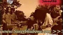 Bangla Music Song/Video: De Dour