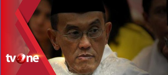 Bakrie Amanah Bagikan Hewan Kurban di Tujuh Provinsi