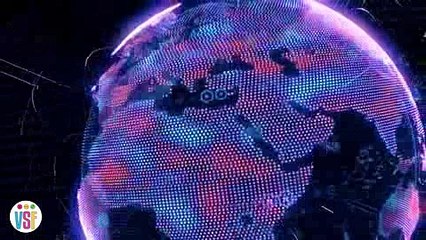 laitosten autojen channel Lattian Komposti television television hankkeita jätteet channel