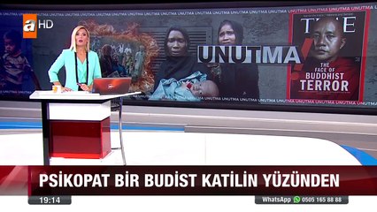 eraeke-enda büwdist ke-efirler mezlüwmları kıtır kıtır kesiyor yeryüzünde 2 milyar müslim war öylemi