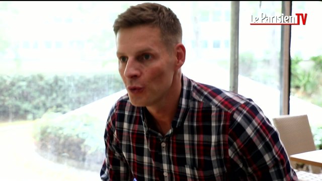 T.P.M.P. : Matthieu Delormeau revient dans l'émission de Cyril Hanouna