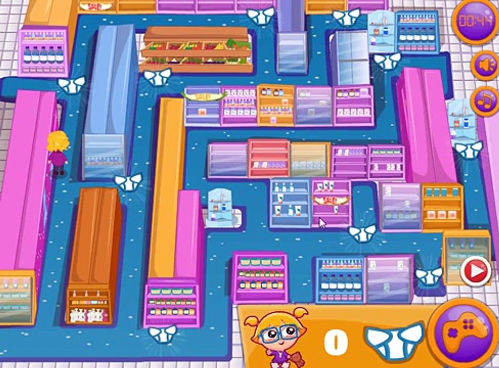 Bebé nacimiento juego perfecto embarazada 〒