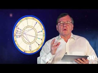 Download Video: Semana de 27 a 31 de julho é fértil nos negócios e investimentos | Astrologia & Negócios | Jovem Pan