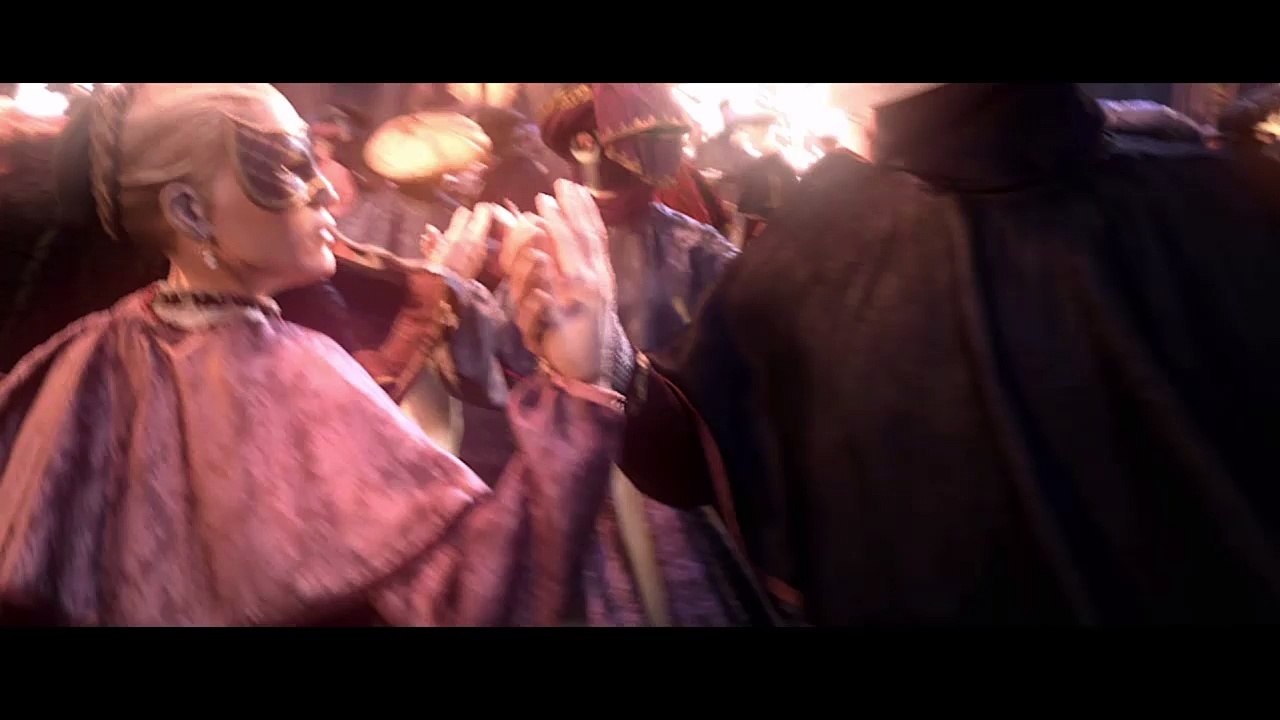 Assassin's Creed 2