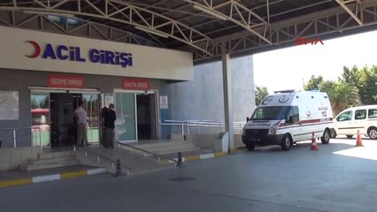 Yalova'da Acil Servisi Acemi Kasaplar Doldurdu