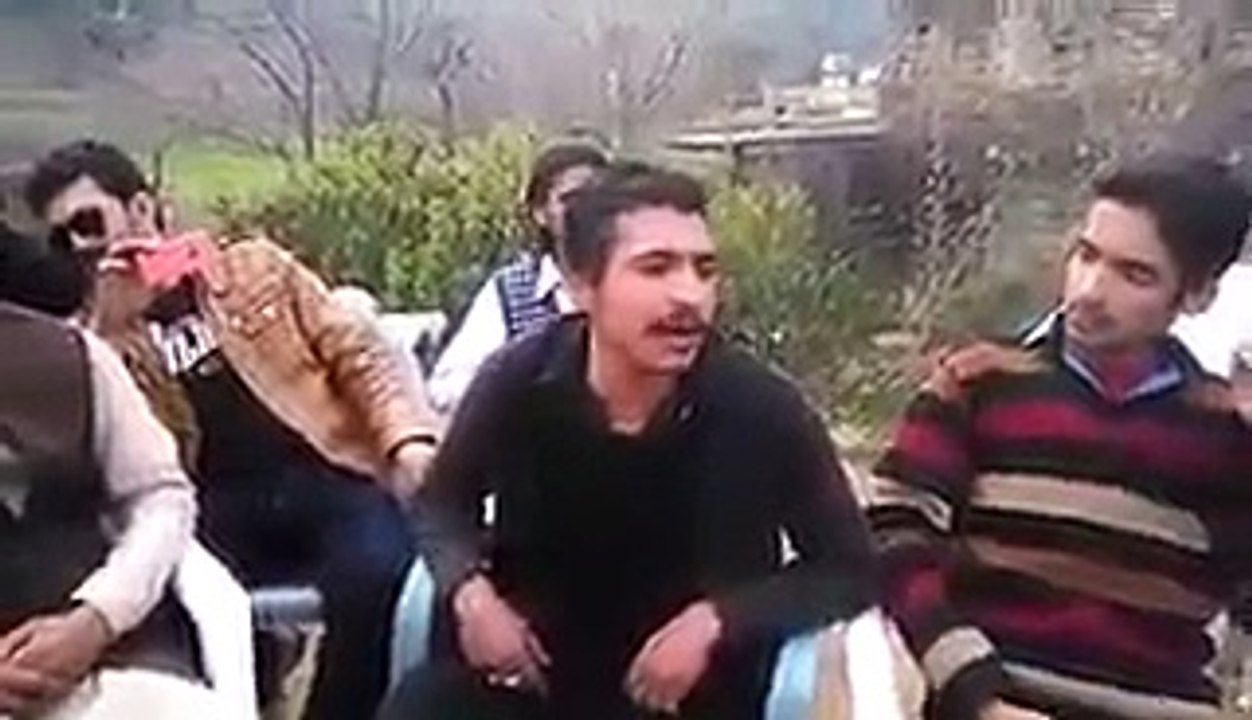VID-20151229-WA0034