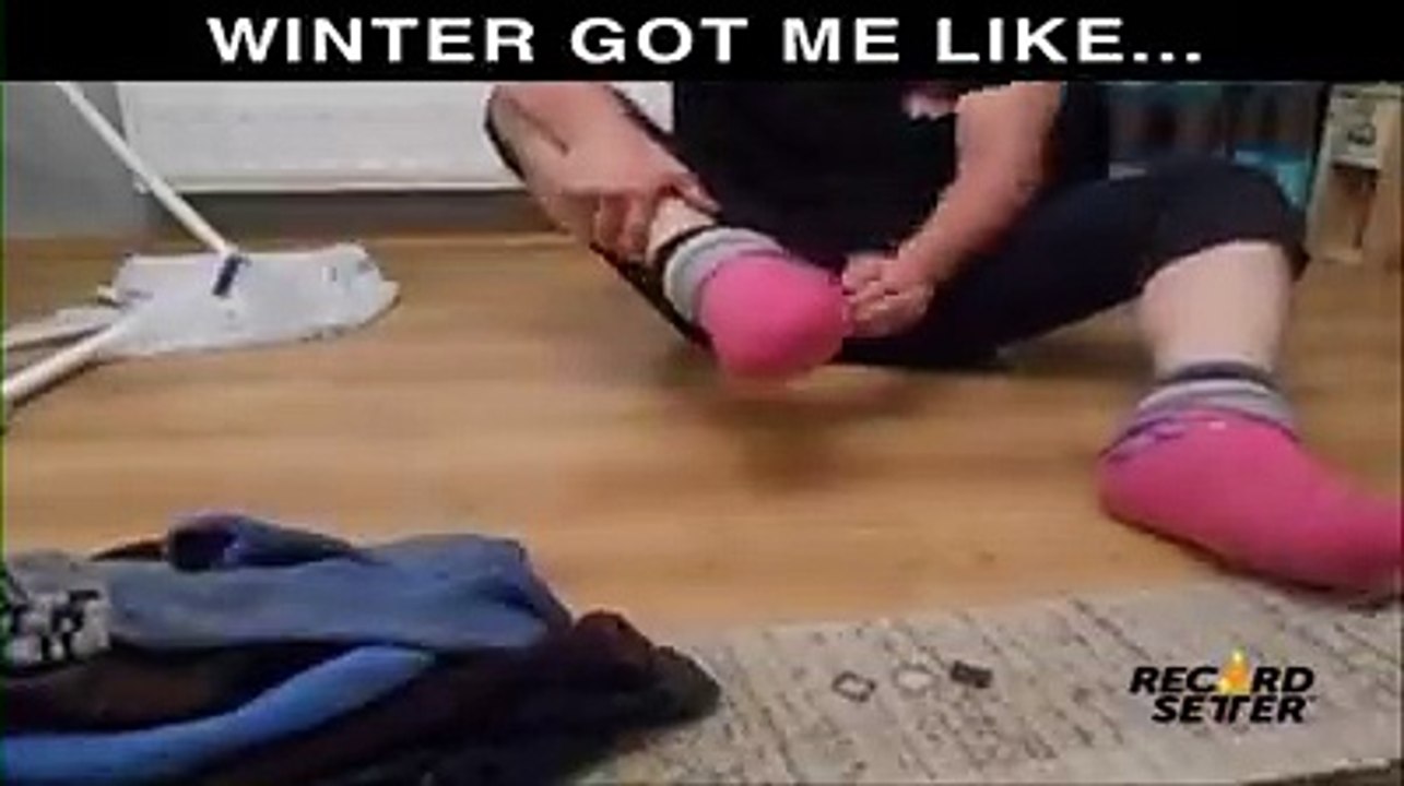 Comedy 7