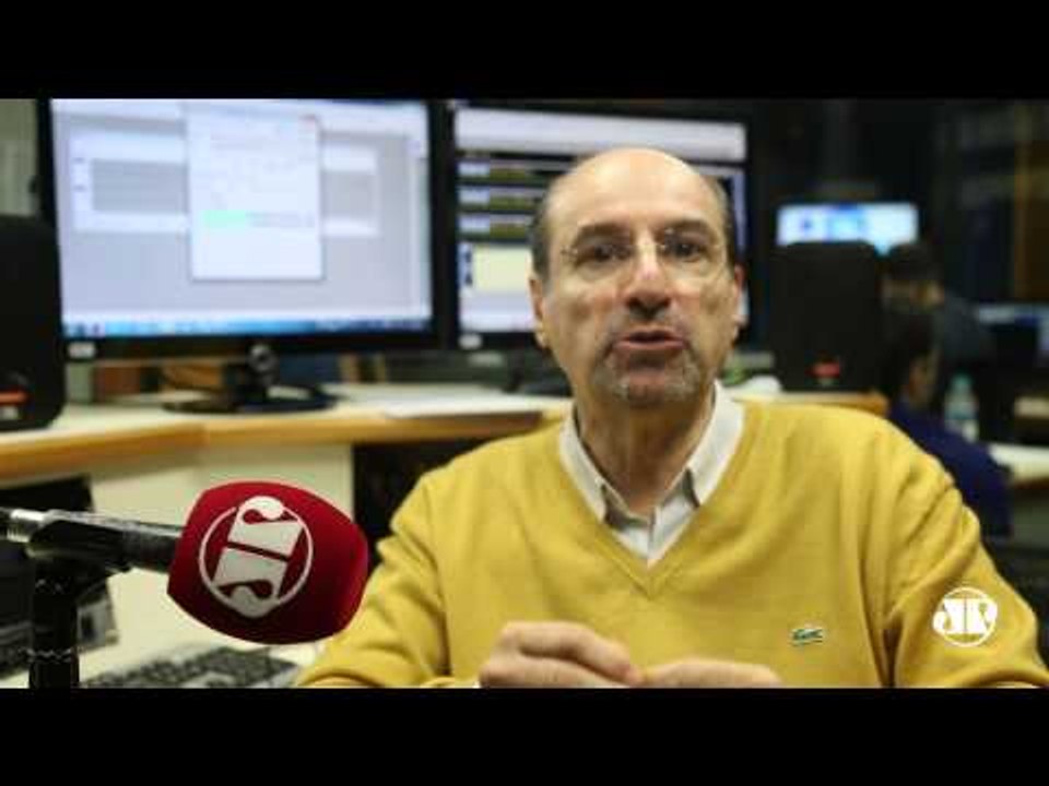 Felipe, zagueiro do Corinthians é a bola da vez para  negociação / Wanderley Nogueira / J Pan