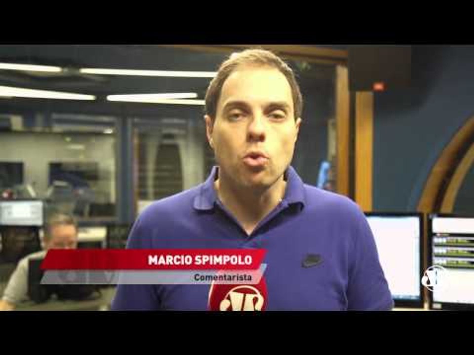 TV JP: Equipe de Esportes da Jovem Pan arrisca resultados para Copa do Brasil