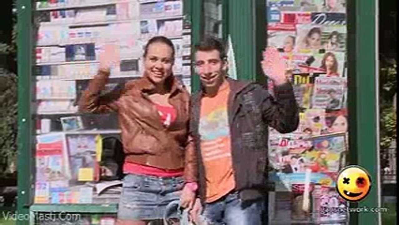 Comedy 3