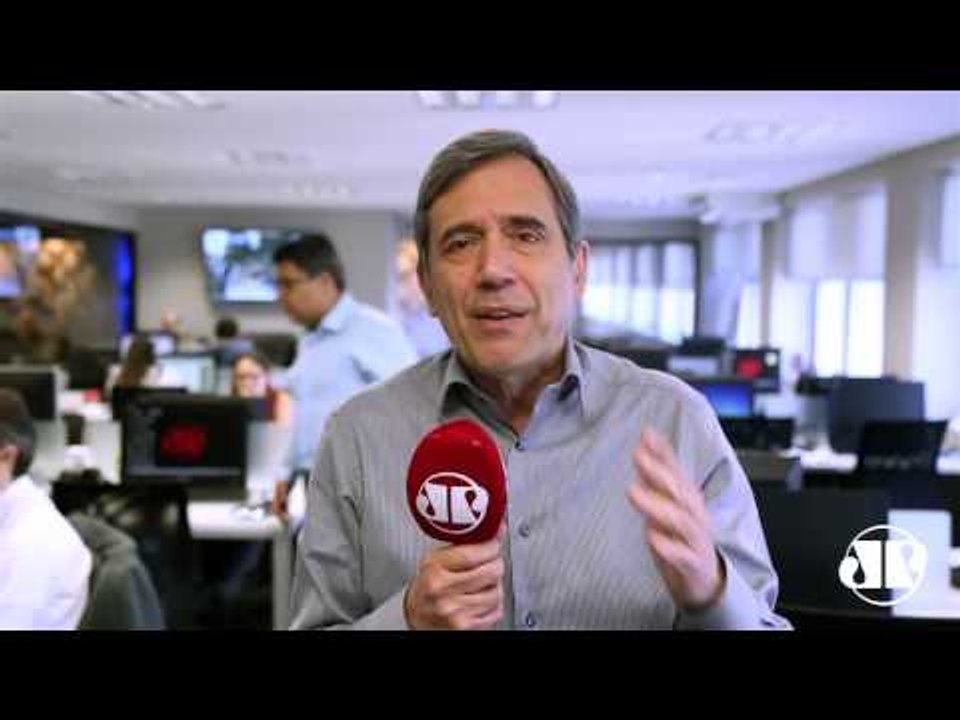 PT fala de um país que não existe | Marco Anton...
