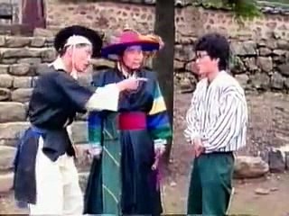 카지노추천싸이트＼＼【 ＢＳＣ８２。ＣＯＭ 】＼＼카지노카드카운팅