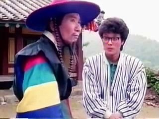 바카라도박합법＼＼ ＢＳＣ８２。ＣＯＭ ＼＼바카라추천싸이트