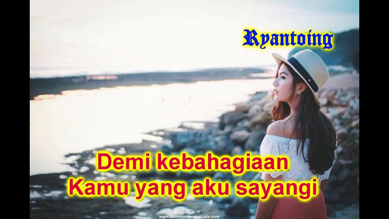 ARMADA PERGI PAGI PULANG PAGI