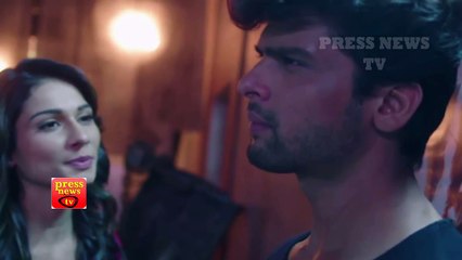 Beyhadh - बेहद - 2nd September 2017 Sony Tv News