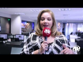 Mercado financeiro trabalha com possibilidade de recessão também em 2016 / Denise C Toledo / JP