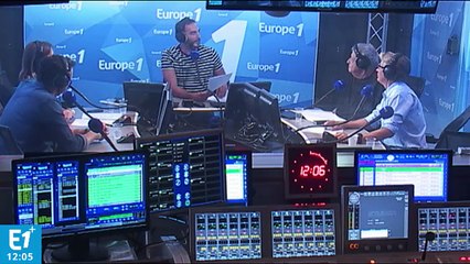 Pourquoi le débat sur le franc CFA embrase-t-il l'Afrique ?